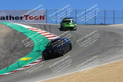 media/Aug-07-2022-Speed SF (Sun) [[e575f3050c]]/Red Group/Session 3 (Corkscrew)/